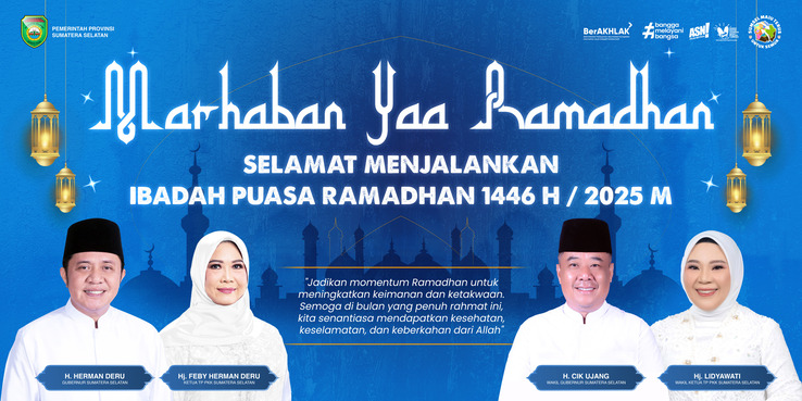 Deskripsi Gambar