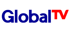 Global TV