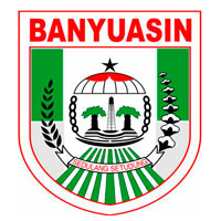 Portal Resmi Pemerintah Provinsi Sumatera Selatan Portal Resmi Pemerintah Provinsi Sumatera Selatan