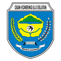 Portal Resmi Pemerintah Provinsi Sumatera Selatan Portal Resmi Pemerintah Provinsi Sumatera Selatan