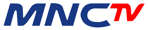 MNCTV