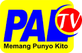 Palembang TV