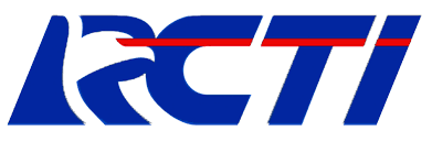 RCTI