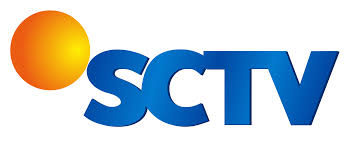 SCTV