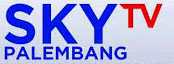 Sky TV Palembang