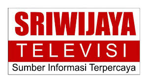 Sriwijaya TV