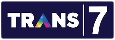 Trans 7
