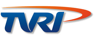 TVRI